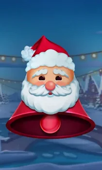 Ding Dong Christmas Bells
