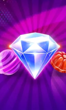 Candy Stars