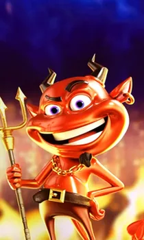 Demon Pots