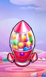 Sugar Rush