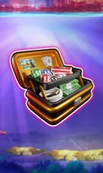 Big Bass Vegas Double Down Deluxe