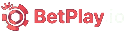 BetPlay.io